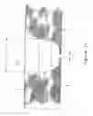 Fig. 15 - Forming methods