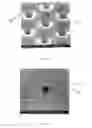 Fig. 16 - Forming methods
