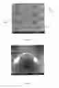 Fig. 17 - Forming methods