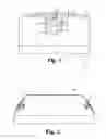 Fig. 02 - Composite part as well as a method for manufacturing a composite part