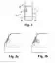 Fig. 03 - Composite part as well as a method for manufacturing a composite part