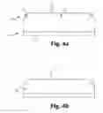 Fig. 04 - Composite part as well as a method for manufacturing a composite part