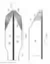 Fig. 02 - STRINGER