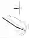 Fig. 07 - STRINGER