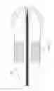 Fig. 08 - STRINGER