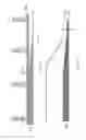 Fig. 09 - STRINGER