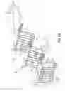 Fig. 04 - Method of making multi-layered product having spaced honeycomb core sections