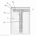 Fig. 01 - Apparatus for optically laser marking articles