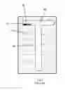 Fig. 03 - Apparatus for optically laser marking articles