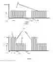 Fig. 05 - Apparatus for optically laser marking articles