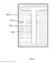 Fig. 07 - Apparatus for optically laser marking articles