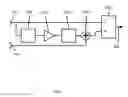 Fig. 10 - Apparatus for optically laser marking articles