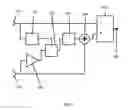 Fig. 11 - Apparatus for optically laser marking articles