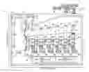 Fig. 01 - Printed article