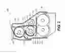 Fig. 03 - Printed article
