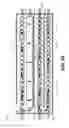 Fig. 04 - Printed article