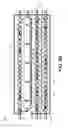 Fig. 05 - Printed article