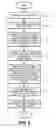 Fig. 08 - Printed article