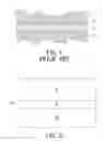 Fig. 02 - Apparatus and high-shielding reflective film and method for manufacturing the same