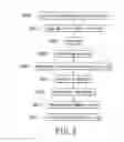 Fig. 04 - Apparatus and high-shielding reflective film and method for manufacturing the same