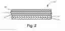 Fig. 03 - Multilayer polyolefin blown film