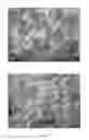 Fig. 08 - Method for preparing molecularly imprinted polymers (MIP) through radical polymerisation