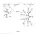 Fig. 16 - Method for preparing molecularly imprinted polymers (MIP) through radical polymerisation