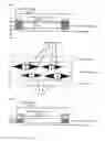Fig. 02 - Void-containing heat-shrinkable polyester film and process for production thereof