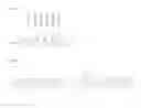 Fig. 04 - Method for arranging fine particles on substrate by physical pressure