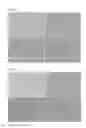 Fig. 10 - Method for arranging fine particles on substrate by physical pressure