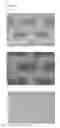 Fig. 16 - Method for arranging fine particles on substrate by physical pressure