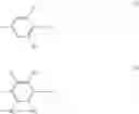 Fig. 02 - Flame-retardant resin composition