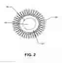 Fig. 03 - Metal nanoparticles and methods for producing and using same