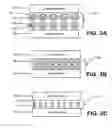 Fig. 04 - Metal nanoparticles and methods for producing and using same