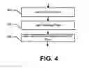 Fig. 05 - Metal nanoparticles and methods for producing and using same