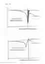 Fig. 04 - Expanded polypropylene resin beads and expanded bead molding