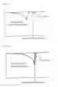 Fig. 05 - Expanded polypropylene resin beads and expanded bead molding