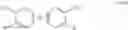 Fig. 09 - FLUOROELASTOMER BONDING COMPOSITIONS SUITABLE FOR HIGH-TEMPERATURE APPLICATIONS
