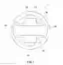 Fig. 02 - PROCESS FOR PRODUCTION OF ROUGHLY SHAPED MATERIAL FOR ENGINE PISTON