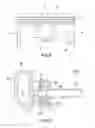 Fig. 04 - PROCESS FOR PRODUCTION OF ROUGHLY SHAPED MATERIAL FOR ENGINE PISTON