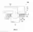 Fig. 05 - PROCESS FOR PRODUCTION OF ROUGHLY SHAPED MATERIAL FOR ENGINE PISTON