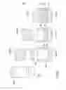 Fig. 07 - PROCESS FOR PRODUCTION OF ROUGHLY SHAPED MATERIAL FOR ENGINE PISTON