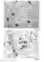Fig. 09 - PROCESS FOR PRODUCTION OF ROUGHLY SHAPED MATERIAL FOR ENGINE PISTON