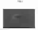 Fig. 02 - Weldment