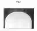 Fig. 08 - Weldment