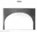 Fig. 09 - Weldment