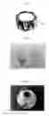 Fig. 06 - METHOD FOR PRODUCING DECORATIVE METALLIC ARTICLE HAVING WOODGRAIN METAL PATTERN, AND DECORATIVE METALLIC ARTICLE HAVING WOODGRAIN METAL PATTERN