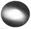 Fig. 01 - Glass for substrate, and glass substrate