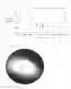 Fig. 02 - Glass for substrate, and glass substrate