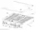 Fig. 01 - Battery unit